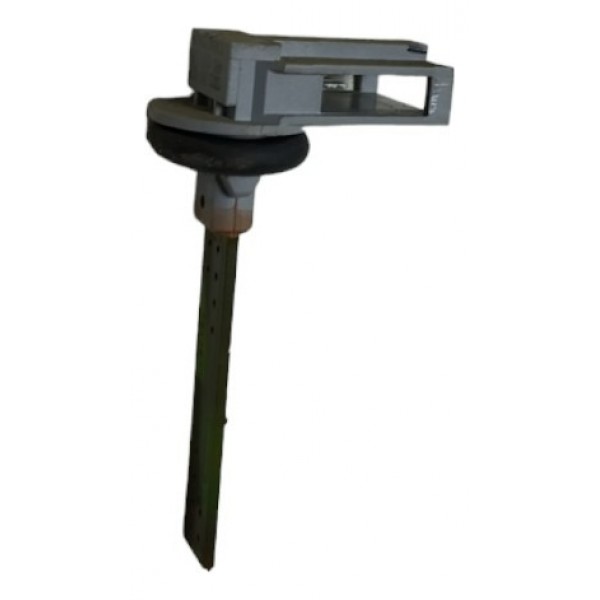 Sensor Temperatura Interna Vw Jetta 2.0 Asp 2012 A8556