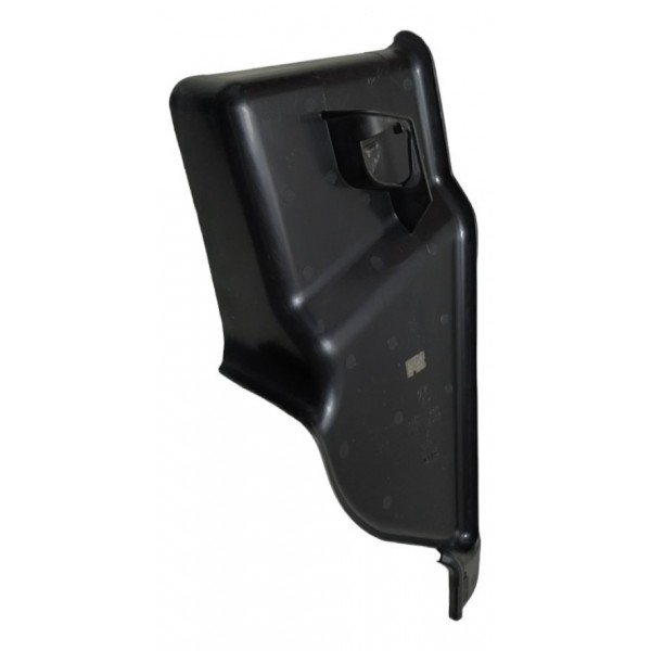 Acabamento Lateral Churrasq 5c7815159b Jetta 2.0 12 A8550