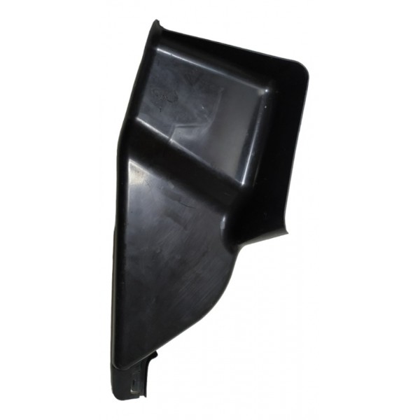 Acabamento Lateral Churrasq 5c7815159b Jetta 2.0 12 A8550