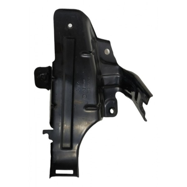 Suporte Reservatório Partida 5c0201369 Jetta 2.0 2012 A8549