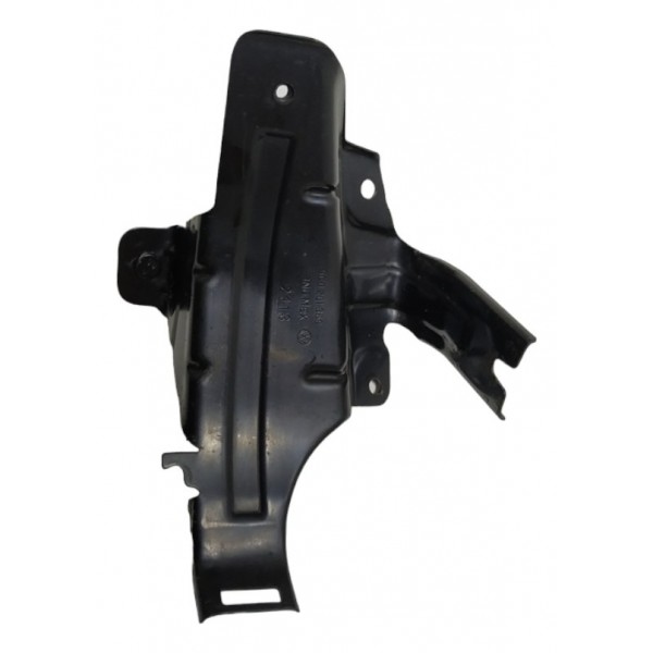 Suporte Reservatório Partida 5c0201369 Jetta 2.0 2012 A8549