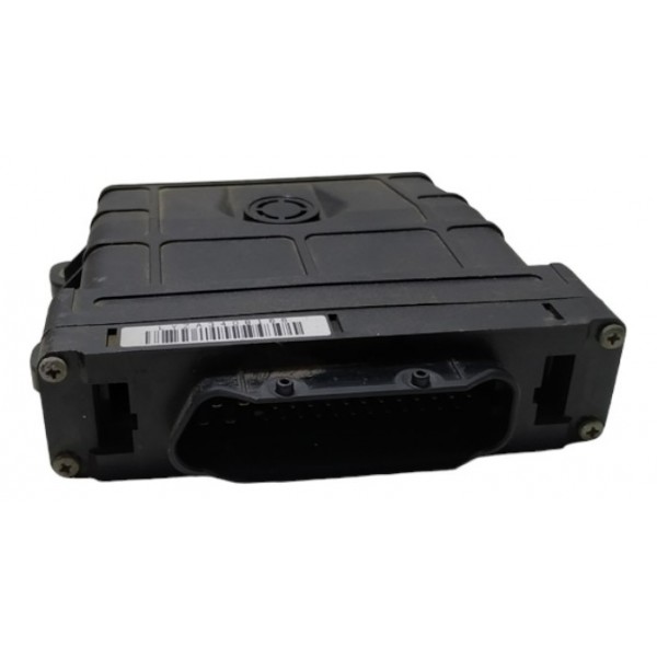 Modulo Cambio Jetta 09g927750le Vw Jetta 2.0 Asp 2012 A8546