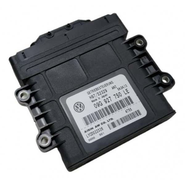 Modulo Cambio Jetta 09g927750le Vw Jetta 2.0 Asp 2012 A8546