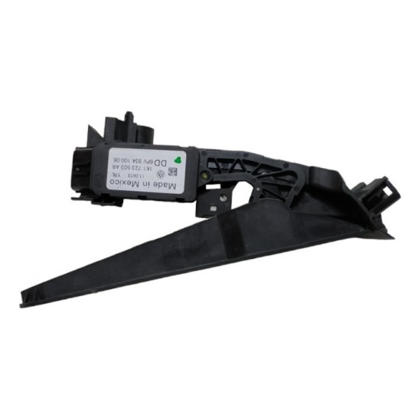 Pedal Acelerador Vw Jetta 2.0 Asp 2012 A8544