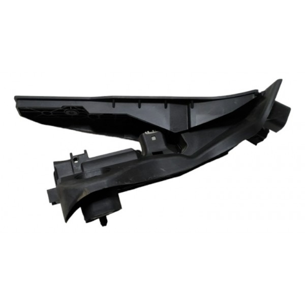 Pedal Acelerador Vw Jetta 2.0 Asp 2012 A8544