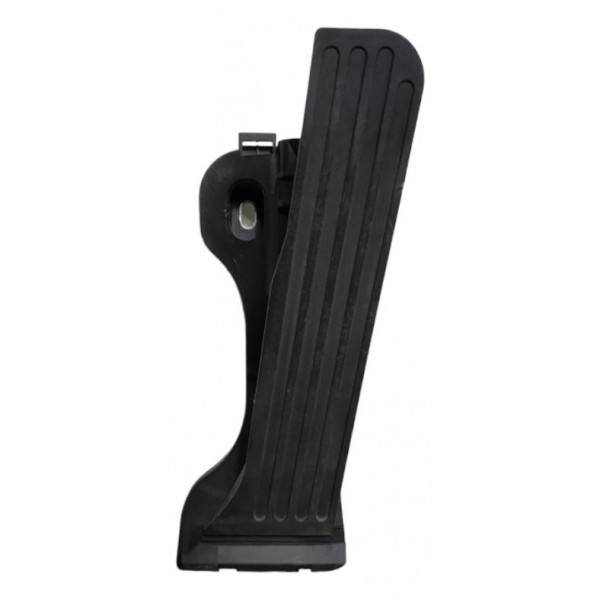 Pedal Acelerador Vw Jetta 2.0 Asp 2012 A8544