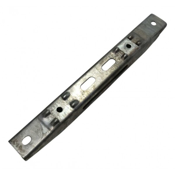 Suporte Escapamento Gm Tracker 2025