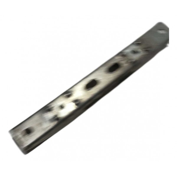 Suporte Escapamento Gm Tracker 2025