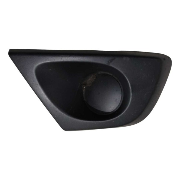 Tampa Farol Milha Esquerdo Renault Duster 1.6 16v 2020