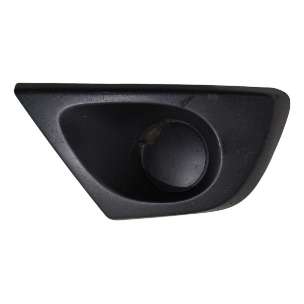 Tampa Farol Milha Esquerdo Renault Duster 1.6 16v 2020