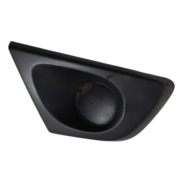 Tampa Farol Milha Esquerdo Renault Duster 1.6 16v 2020