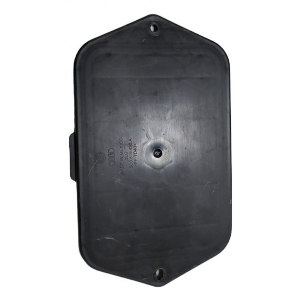 Tampa Vedação Caixa D'água 5c0819430a Jetta 2.0 Asp 12 A8541