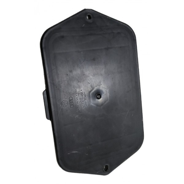 Tampa Vedação Caixa D'água 5c0819430a Jetta 2.0 Asp 12 A8541