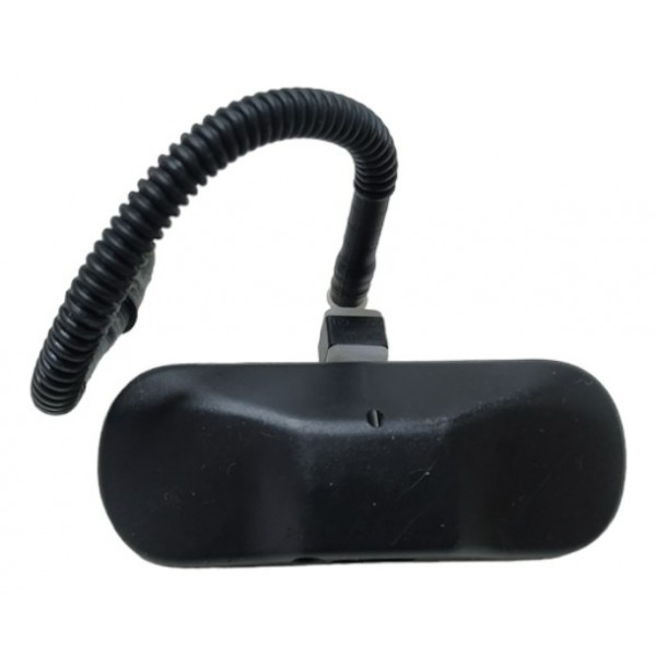 Brucutu Lavador Farol Vw Jetta 2.0 Asp 2012 A8540