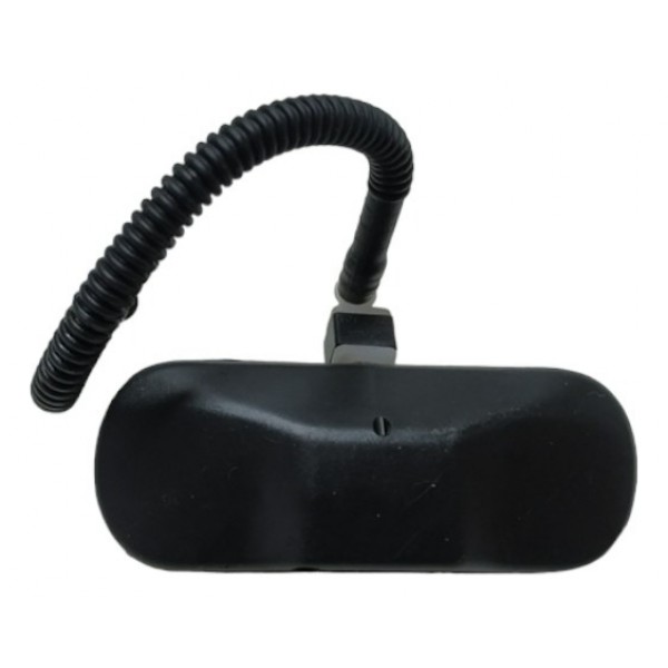 Brucutu Lavador Farol Vw Jetta 2.0 Asp 2012 A8540