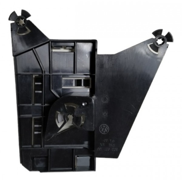 Suporte Módulo Caixa Câmbio 5c0927163 Jetta 2.0 Asp 12 A8538