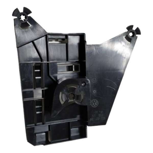 Suporte Módulo Caixa Câmbio 5c0927163 Jetta 2.0 Asp 12 A8538