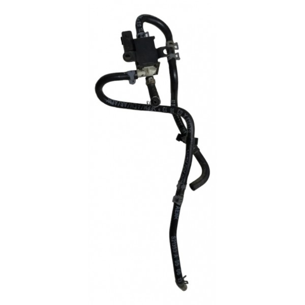 Valvula Solenoide Vw Jetta 2.0 Asp 2012 A8537