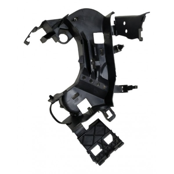 Proteção Cabos Injeção Vw Jetta 2.0 Asp 2012 A8536