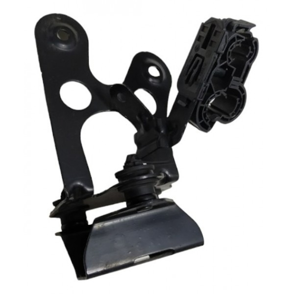 Suporte Modulo Abs Vw Jetta 2.0 Asp 2012 A8535