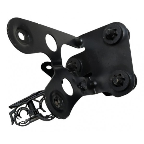 Suporte Modulo Abs Vw Jetta 2.0 Asp 2012 A8535