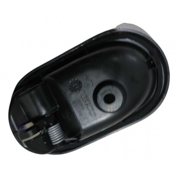 Maçaneta Interna Esquerda Renault Duster 1.6 16v 2020