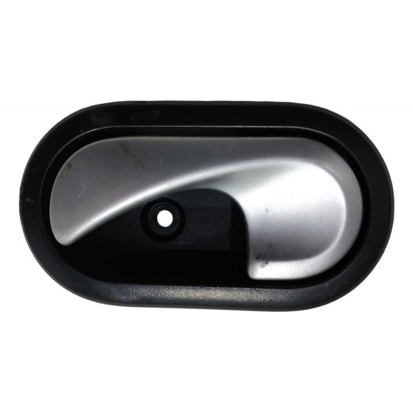 Maçaneta Interna Esquerda Renault Duster 1.6 16v 2020