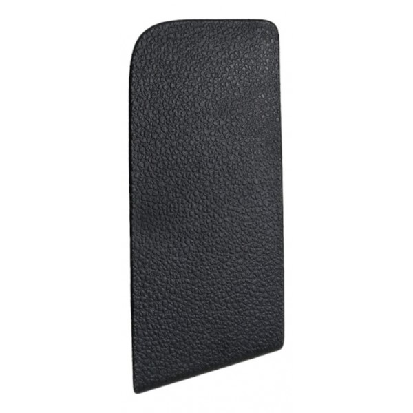 Tampa Acesso Lanterna Dir 5c6867658 Jetta 2.0 Asp 2012 A8528