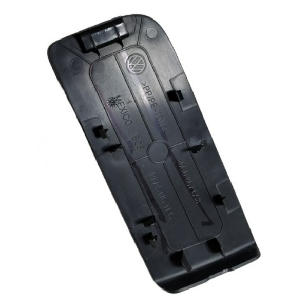 Tampa Acesso Lanterna Dir 5c6867658 Jetta 2.0 Asp 2012 A8528