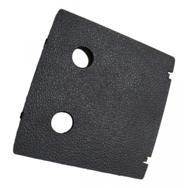 Acabamento Moldura Freio Mão 5c6864229d Jetta 2.0 2012 A8527