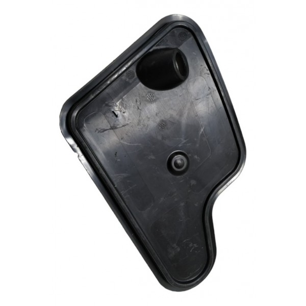 Acabamento Tampa Inter Porta Esq 5c6837915b Jetta 2.0 Asp 12