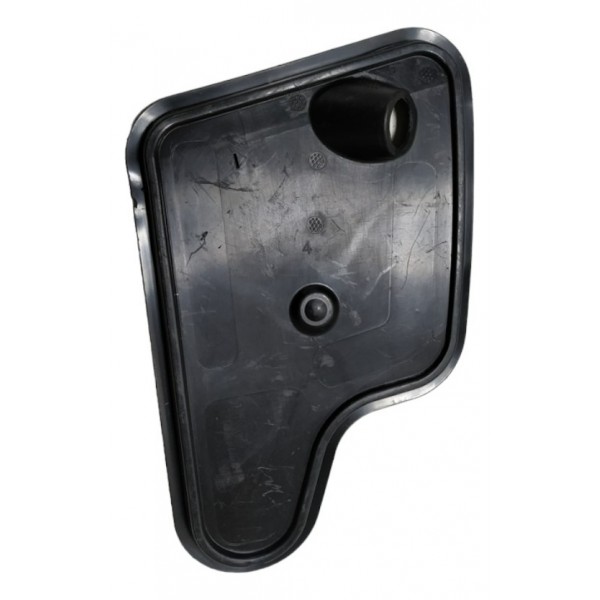 Acabamento Tampa Inter Porta Esq 5c6837915b Jetta 2.0 Asp 12