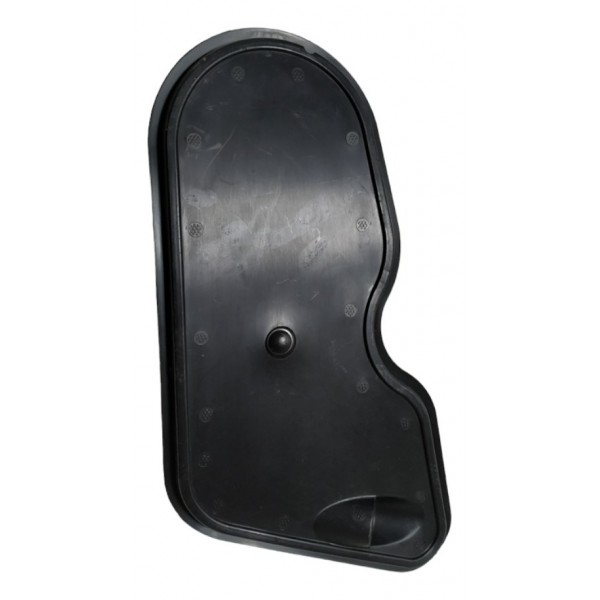 Tampa Inte Porta Tras Dir 5c6839916b Jetta 2.0 Asp 12 A8521