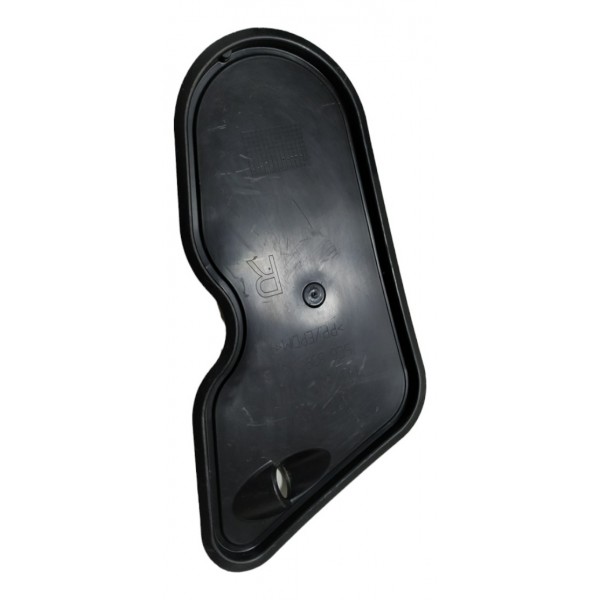 Tampa Inte Porta Tras Dir 5c6839916b Jetta 2.0 Asp 12 A8521