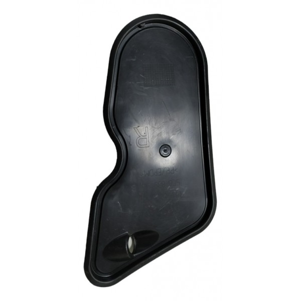 Tampa Inte Porta Tras Dir 5c6839916b Jetta 2.0 Asp 12 A8521