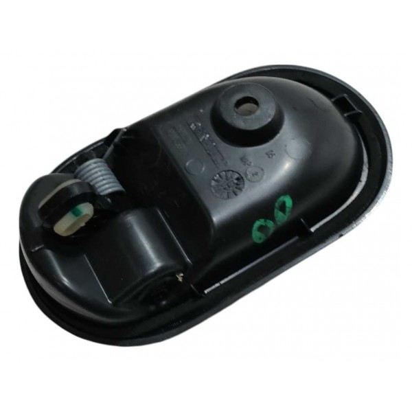 Maçaneta Interna Direita Renault Duster 1.6 16v 2020