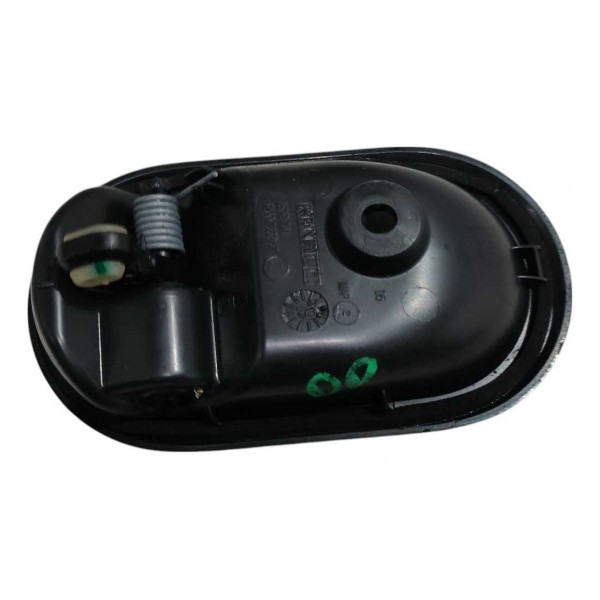 Maçaneta Interna Direita Renault Duster 1.6 16v 2020