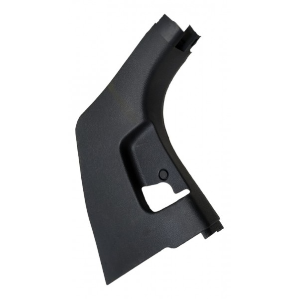 Acabamento Diant Esq Vw Jetta 2.0 Asp 2012 A8518