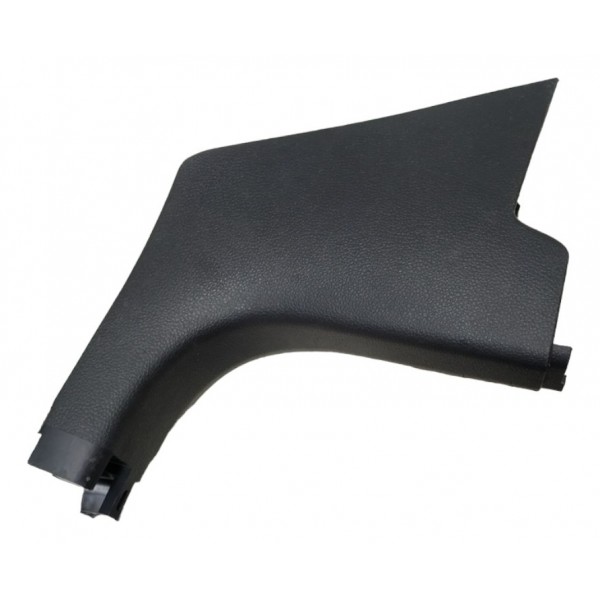 Acabamento Diant Dir Vw Jetta 2.0 Asp 2012 A8517