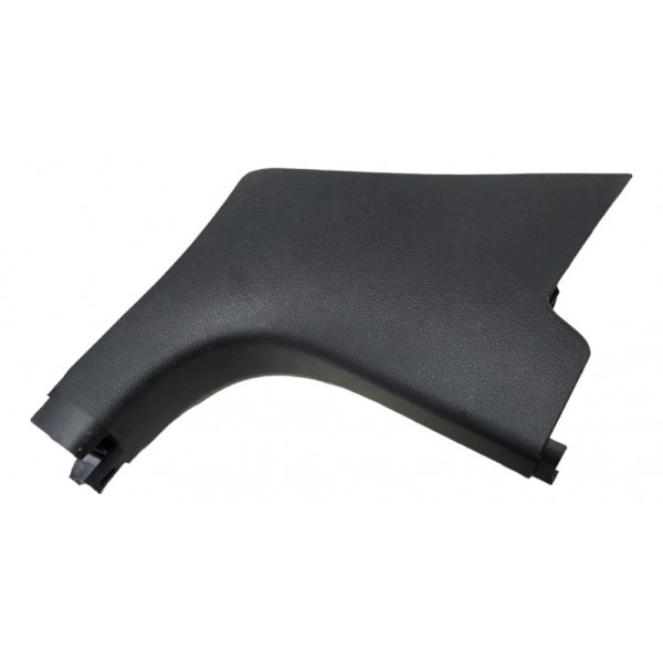 Acabamento Diant Dir Vw Jetta 2.0 Asp 2012 A8517