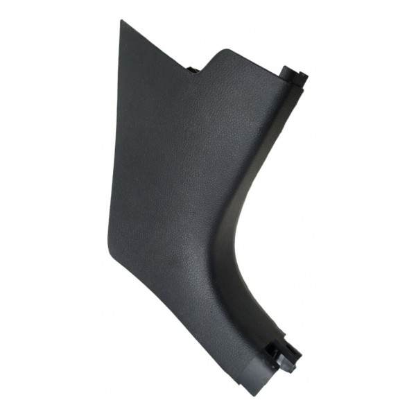 Acabamento Diant Dir Vw Jetta 2.0 Asp 2012 A8517