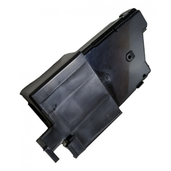 Modulo Reprodutor Interface 5c6971846 Jetta 2.0 2012 A8516