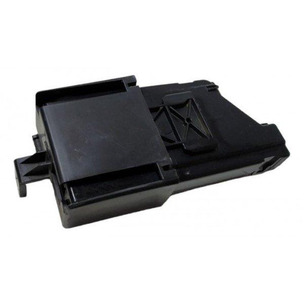 Modulo Reprodutor Interface 5c6971846 Jetta 2.0 2012 A8516