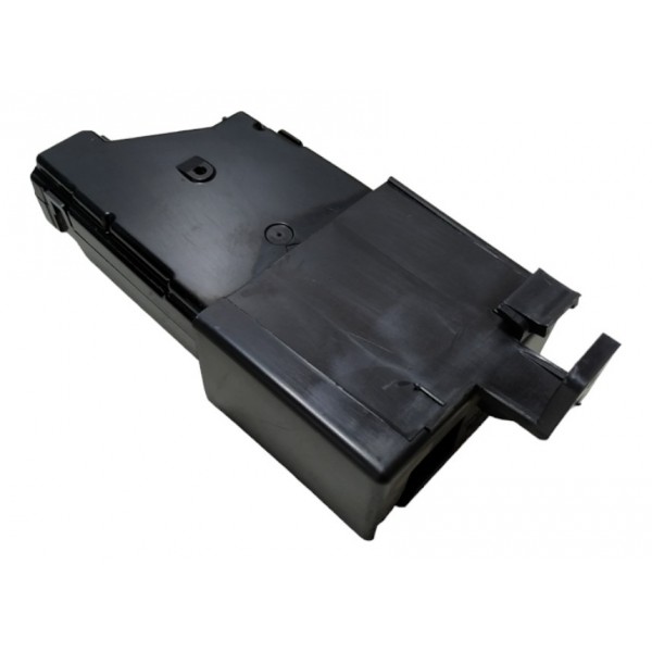 Modulo Reprodutor Interface 5c6971846 Jetta 2.0 2012 A8516