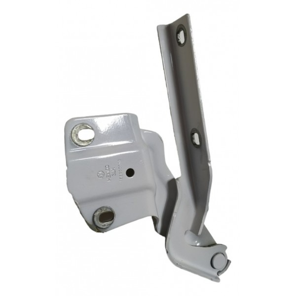 Dobradiça Esq Capo Dianteiro Vw Jetta 2.0 Asp 2012 A8515