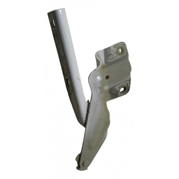 Dobradiça Esq Capo Dianteiro Vw Jetta 2.0 Asp 2012 A8515