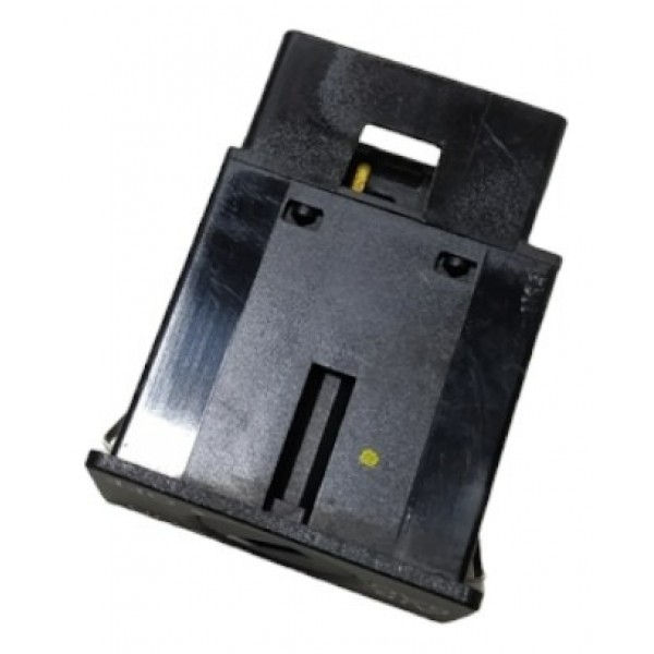 Chave Seletora Painel Direito Vw Jetta 2.0 Asp 2012 A8512