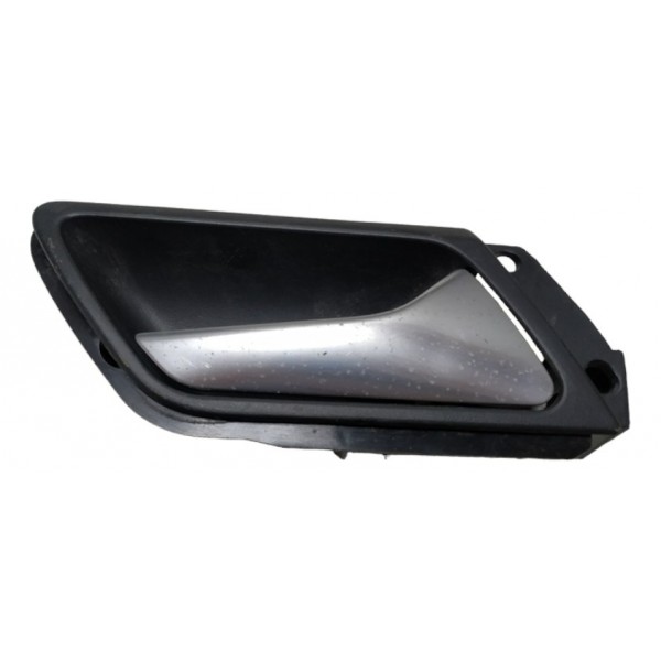 Maçaneta Interna Direita Vw Jetta 2.0 Asp 2012 A8508