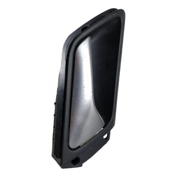 Maçaneta Interna Direita Vw Jetta 2.0 Asp 2012 A8508