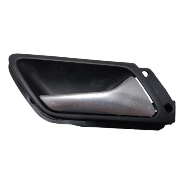 Maçaneta Interna Direita Vw Jetta 2.0 Asp 2012 A8508